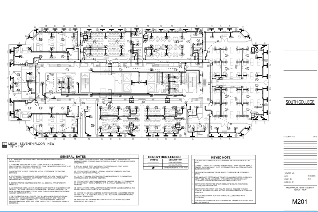 1 Plan Floor Plan