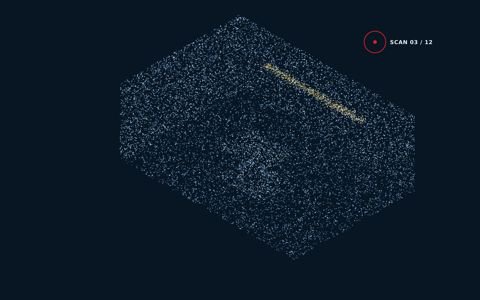 Before: Capture & Existing Data